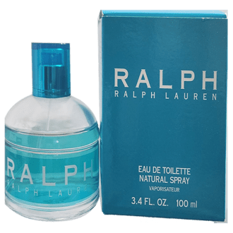 ralph lauren perfume samples