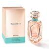 Tiffany Rose Gold