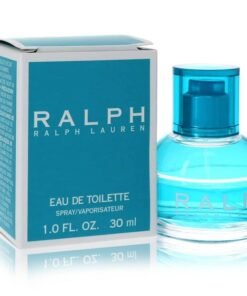 ralph by ralph lauren
