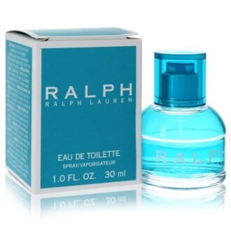 ralph by ralph lauren