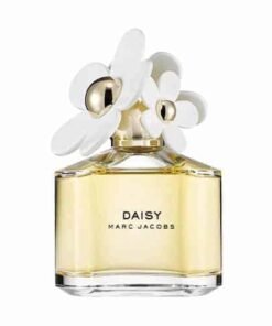 marc jacobs daisy