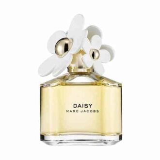 marc jacobs daisy