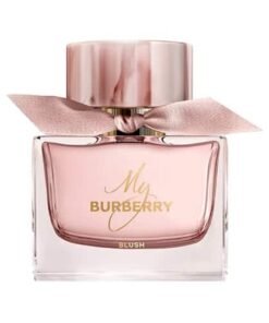 my burberry blush