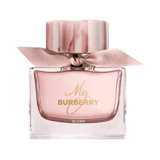 my burberry blush