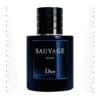 sauvage elixir