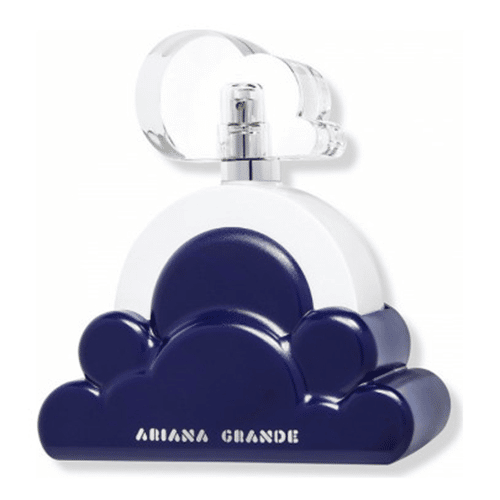 Ariana grande cloud 2.0