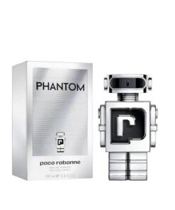 Paco Rabanne Phantom