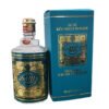 4711 Eau De Cologne