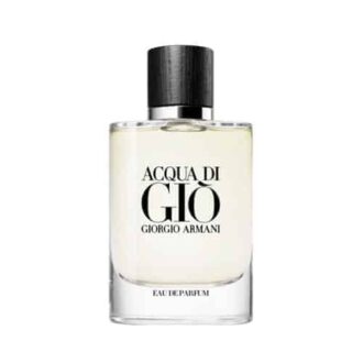 Acqua Di Gio Parfum