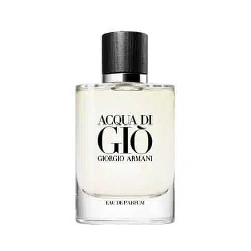 Acqua Di Gio Parfum