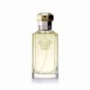 the Dreamer Sample For Men