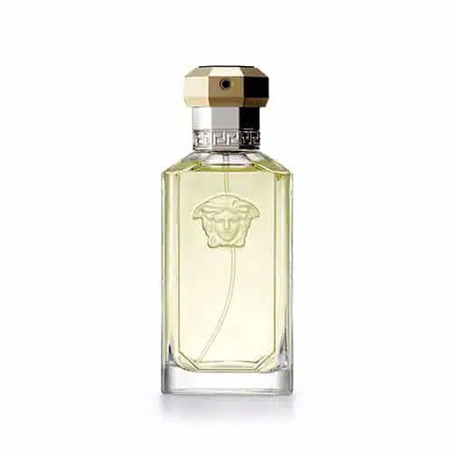 the Dreamer Sample For Men