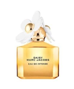 marc jacobs daisy eau so intense