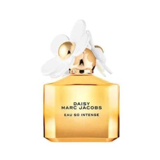 marc jacobs daisy eau so intense