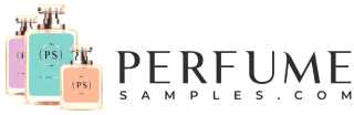 PerfumeSample.com