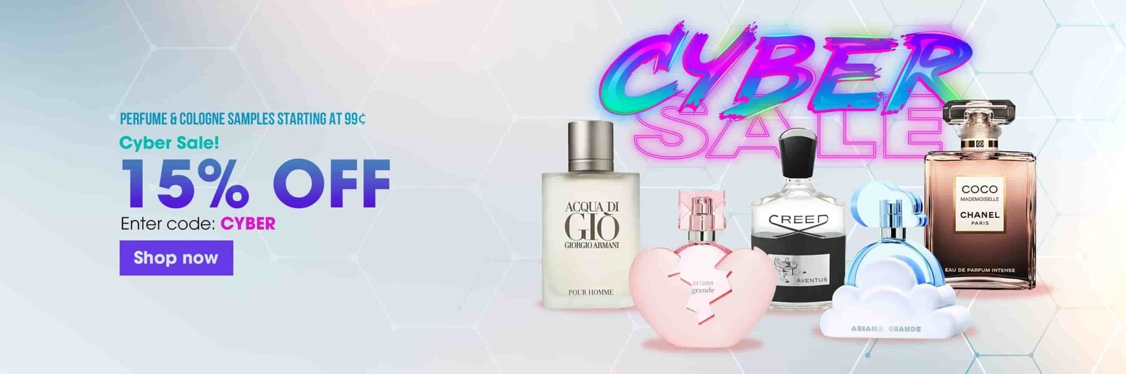 PerfumeSample.com