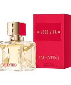 Voce Viva