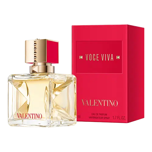 Voce Viva