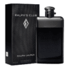 ralphs club