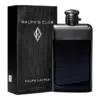 ralphs club