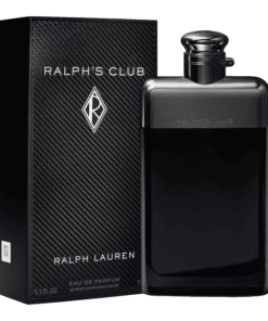 ralphs club
