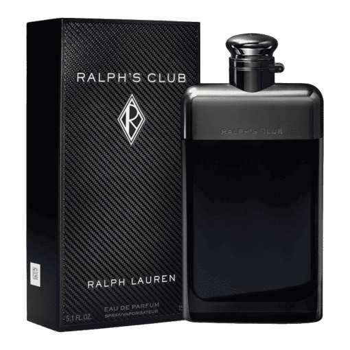 ralphs club