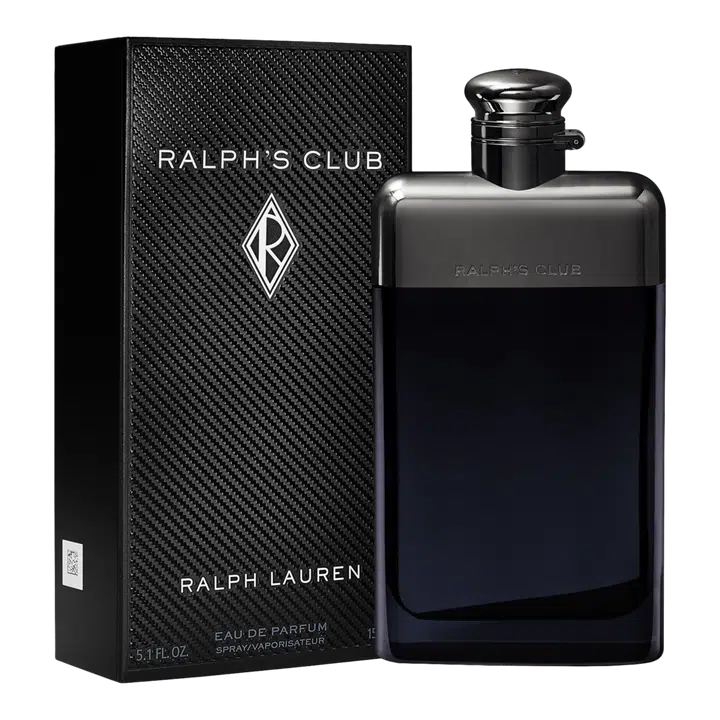 ralphs club