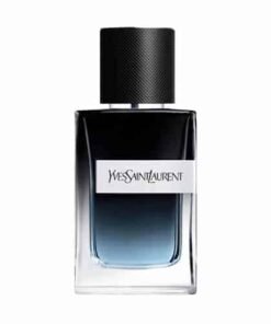 Y Eau de Parfum