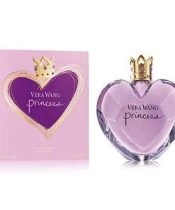 Vera Wang Princess