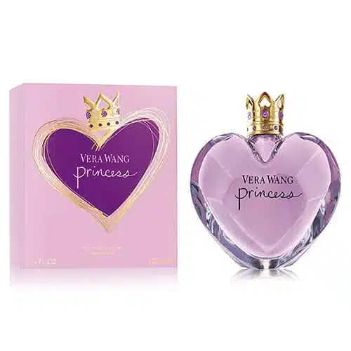 Vera Wang Princess