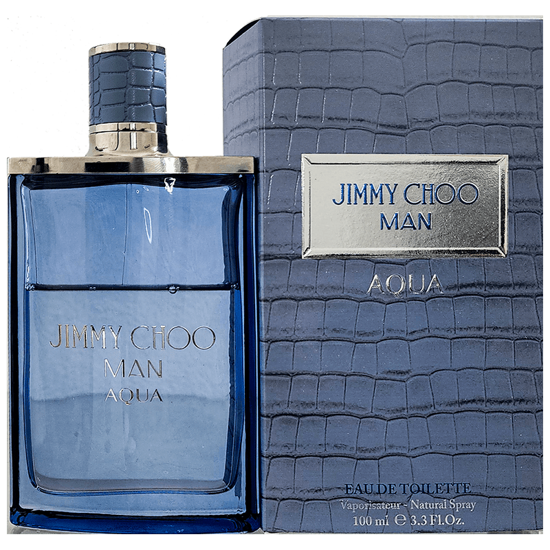 Jimmy Choo Man Blue  Fragrance Review — MEN'S STYLE BLOG
