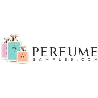 Perfume Samples Set  Perfume & Cologne Sample Starting