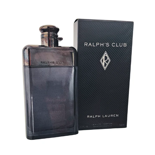 Buy 10ml ralphs club Sample For Men