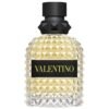valentino uomo