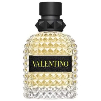 valentino uomo