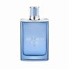 Jimmy Choo Man Aqua