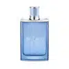 Jimmy Choo Man Aqua