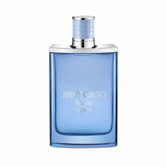 Jimmy Choo Man Aqua