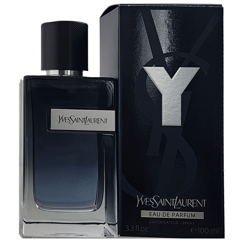 Before The Rainbow – Onyx Fragrance