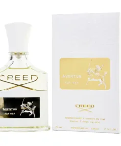 Creed aventus for her