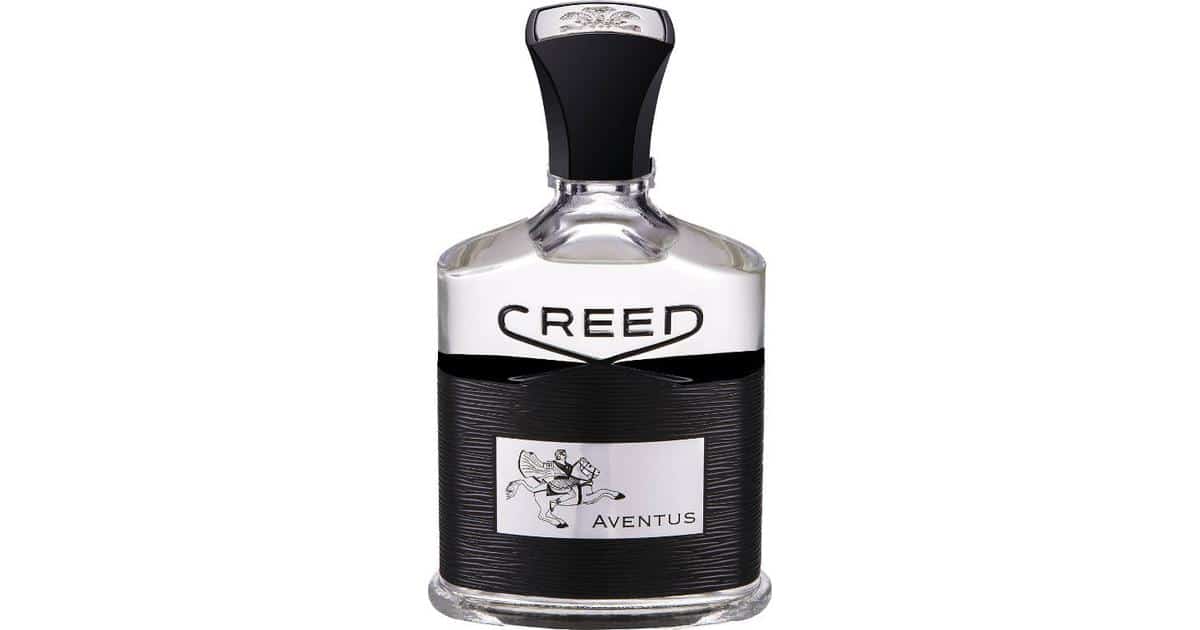 Creed Aventus - PerfumeSample.com