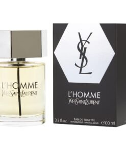 Prada L'homme