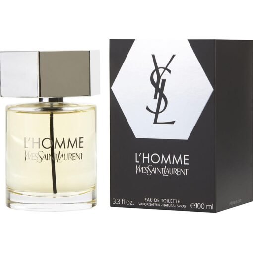 Prada L'homme