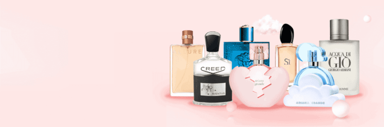 PerfumeSample.com