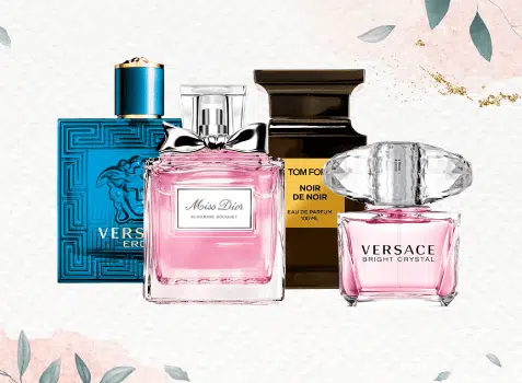 PerfumeSample.com