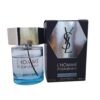 Yves Saint Laurent Cologne Bleue