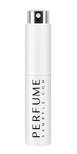 PerfumeSample.com