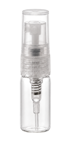 PerfumeSample.com