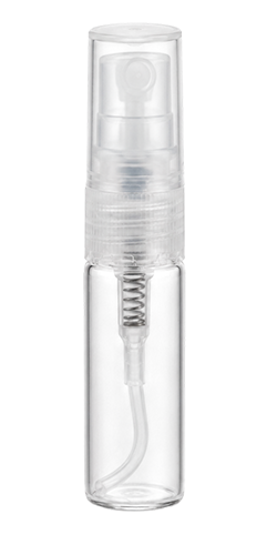 PerfumeSample.com
