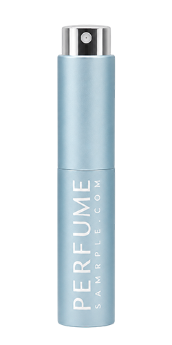 PerfumeSample.com